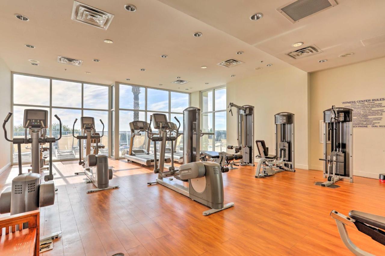Apartment Panama Beachfront With Breathtaking Views *